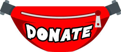 FaneePAC.com Donate