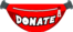 FaneePAC.com Donate